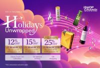 698966 image 1 jpeg 400x0