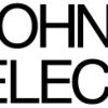Johnson Electric reports results for the half year ended 30 September 2025