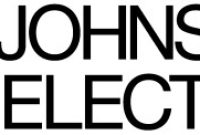 699036 JE Logo jpg 400x0