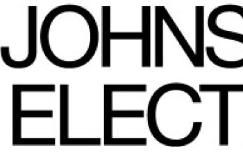 699036 JE Logo jpg 400x0