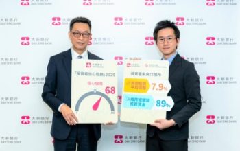 699134 Image jpg 400x0