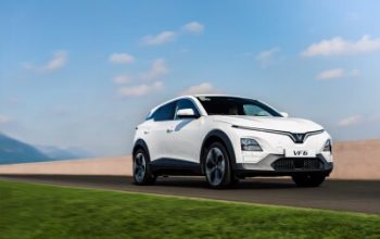 699155 Photo 7 jpg 400x0