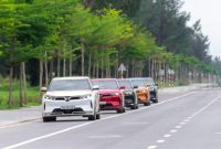 699197 Photo 8 jpg 400x0