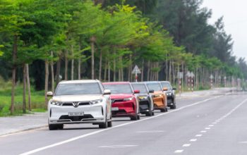 699197 Photo 8 jpg 400x0