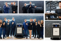 699246 image 1 png 400x0