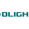 699274 olight logo png 400x0