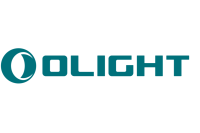699274 olight logo png