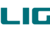 699379 olight logo png 400x0