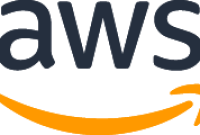 Genspark Bergabung dengan AWS untuk Menghadirkan Pengalaman Agentic AI Generasi Berikutnya bagi Pengguna di Seluruh Dunia