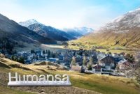 Destinasi Kesehatan Longevity Asia-Barat Pertama di Dunia 21 699799 Press photo jpeg 400x0