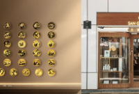 San Gold Coins, Penjaga Warisan Emas China Selama 117 Tahun, Tiba di Hong Kong 18 699960 Coin Newswire 1 1 png 400