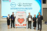 700016 DSC00128 jpg 400x0