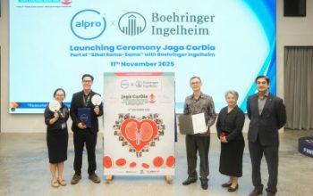 700016 DSC00128 jpg 400x0