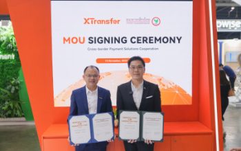 700072 XT KBank MOU jpg 400x0