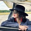 I’ve cleared up it all – LPS feat.Lara