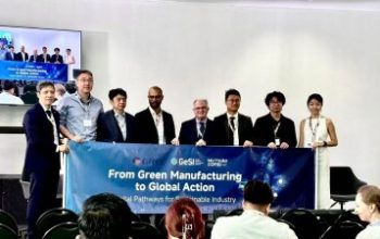 700352 gree jpg 400x0