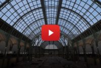 HUAWEI Announces the Winners of the 2025 XMAGE Awards at Paris Photo