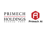 700849 NASDAQ PMEC png 400x0