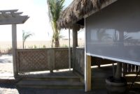 Somfy Tingkatkan Kenyamanan Luar Ruangan di Singapura dengan Sistem Motor Pintar dan Sensor Cuaca