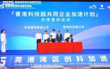 701207 photo 2 jpg 400x0