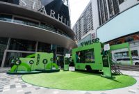 701318 NP104446 jpg 400x0