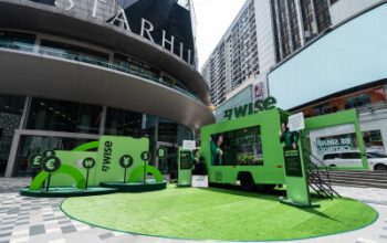 701318 NP104446 jpg 400x0