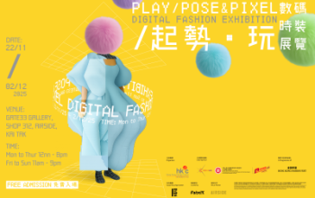 701353 1a KV Landscape png 400x0