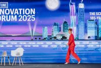 701424 Photo 1 jpg 400x0