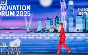 701424 Photo 1 jpg 400x0