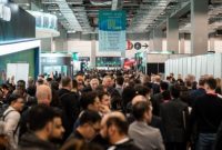 701493 Photo jpg 400x0