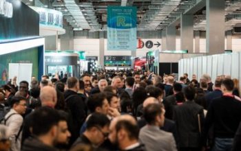 701493 Photo jpg 400x0