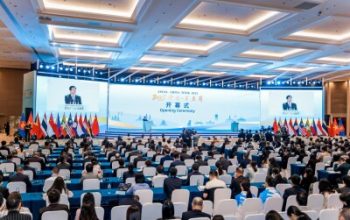 701584 image 1 jpeg 400x0