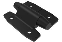 Southco Luncurkan Engsel EC Damping, Solusi Soft-Close untuk Keamanan Ergonomis di Aplikasi Industri