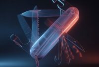 Lompatan Besar dalam Manajemen Pembaca RFID dan Integrasi Mobile