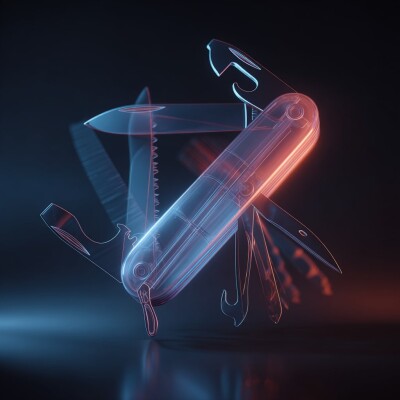 701654 DevPack5 07Picture1zu11 j