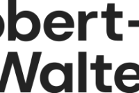 Hong Kong hiring confidence returns in 2026 driven by IPO recovery