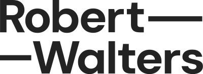 701787 RW 2024 Logo DarkGrey RGB