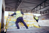 DHL Express strengthens Penang connectivity with additional capacity to support trade momentum