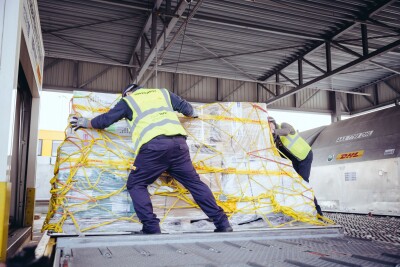 702361 87f852f9 4478 471c 9603 3