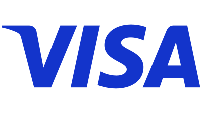 702390 Visa Logo png