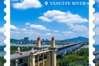 The Timeless Wisdom of Rivers: Collaboration and Shared Vision