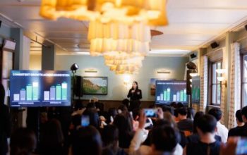 702543 01 FLAIR BKK jpg 400x0