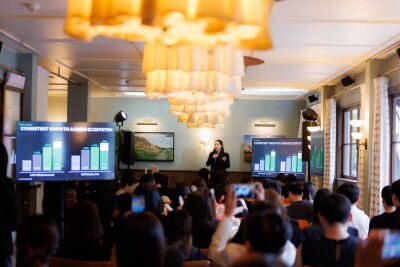 702543 01 FLAIR BKK jpg