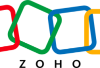 Mercedes-Benz India dan Zoho Luncurkan ‘SKYLine’, diler Management System (DMS) untuk Hadirkan Pengalaman yang Modern, Mulus, dan Terintegrasi bagi Pelanggan