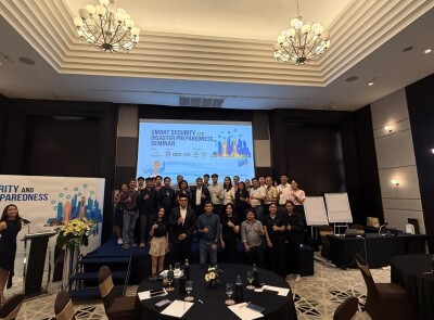 703439 Photo 1 Thailand 1 jpg 40