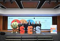 703712 SES2025 jpg 400x0