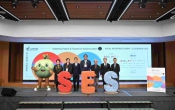 703712 SES2025 jpg 400x0