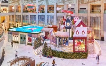 704048 Installation Set 1 jpg 40