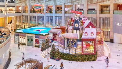 704048 Installation Set 1 jpg 40