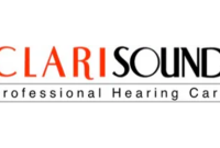 Clarisound offers Signia Pure Charge & Go BCT IX 16 704153 IMG 7246 png 400x0